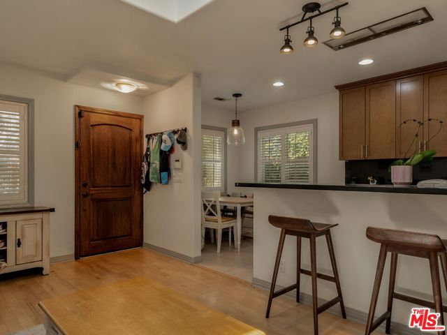 4344 Alla Road, Los Angeles CA: https://media.crmls.org/mediaz/7c607d7d-0c22-49fd-a1af-34ee62098c72.jpg