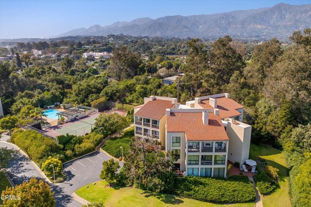 Detail Gallery Image 32 of 36 For 93 Seaview Dr, Montecito,  CA 93108 - 2 Beds | 2 Baths
