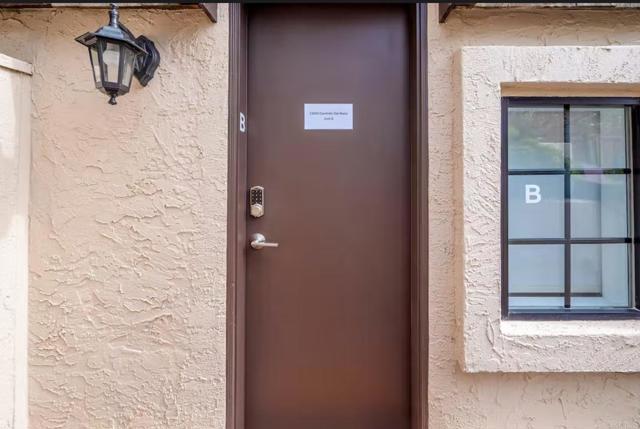 Detail Gallery Image 8 of 18 For Address Is Not Disclosed, Del Mar,  CA 92014 - 1 Beds | 1 Baths