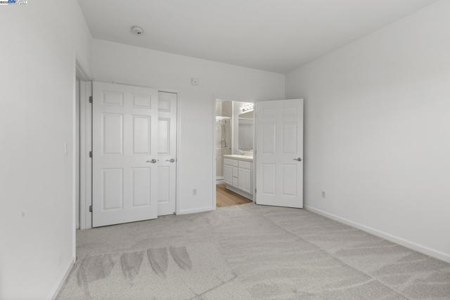 3275 Dublin Blvd, Dublin CA: https://media.crmls.org/mediaz/7c60d306-be98-4fde-a3dc-51928ecadd3f.jpg