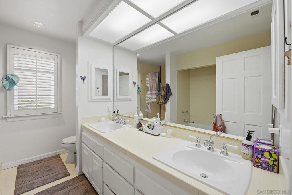 711 Kline - photo 13