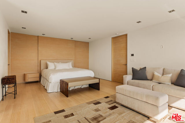 Drew Fenton | 467 Paseo Miramar Pacific Palisades CA | MLS: 7511771 Drew Fenton | 467 Paseo Miramar Pacific Palisades CA | MLS: 7511771