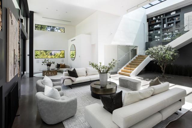 79 Placitas Avenue, Atherton CA: https://media.crmls.org/mediaz/7c60da5f-0209-4d34-a41d-e2ef348b8500.jpg