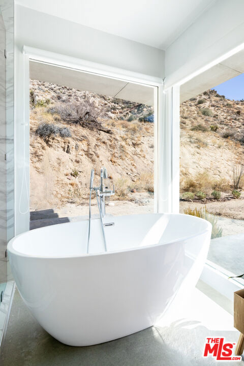 MLS #25498625 image #11