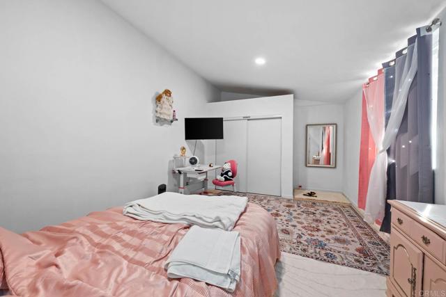 Detail Gallery Image 16 of 45 For 37650 Tripp Flats Rd, Anza,  CA 92539 - 3 Beds | 2 Baths