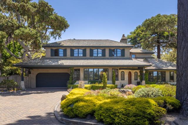 3093 Hacienda Drive, Pebble Beach CA: https://media.crmls.org/mediaz/7c611900-ddea-4a1b-a882-653a123c2471.jpg
