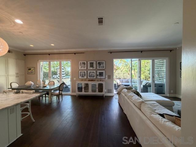 1548 Fairway - photo 9