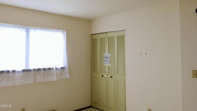 620 Dubois Lane, Fort Bragg CA: https://media.crmls.org/mediaz/7c6131c3-803f-4bf7-bcb5-a4e5826eb3dd.jpg