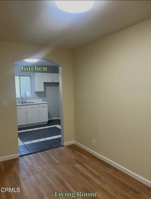 Detail Gallery Image 28 of 64 For 1104 N Lake Ave, Pasadena,  CA 91104 - – Beds | – Baths