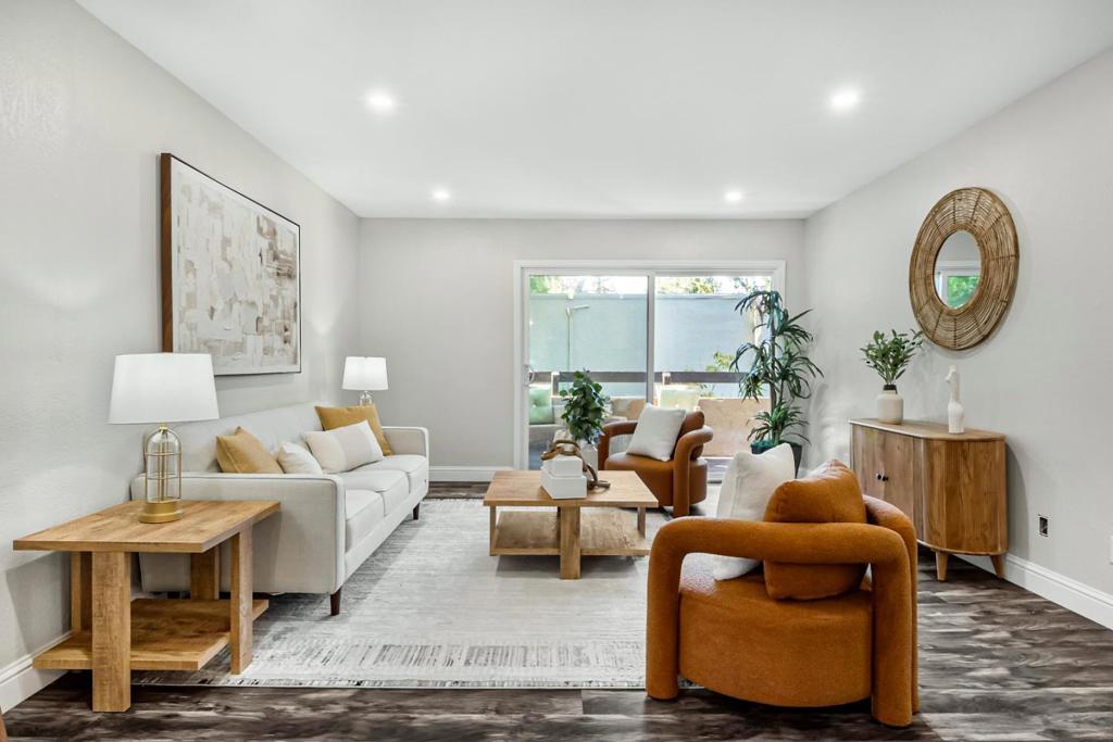 MLS #ML82012218 image #1