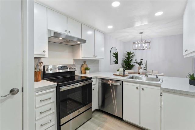 4983 Ponderosa Terrace, Campbell CA: https://media.crmls.org/mediaz/7c616957-c735-4476-8669-e8e9fa96616f.jpg