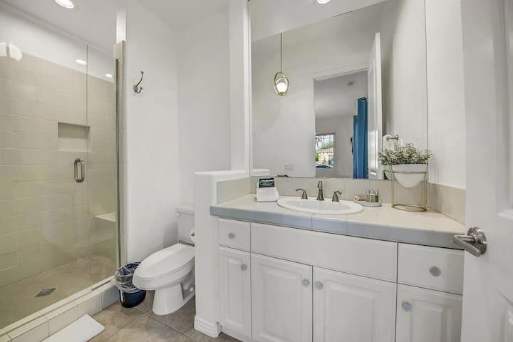 MLS #219149417DA image #26