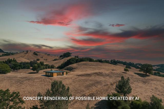 3101 Old Tunnel Road, Lafayette CA: https://media.crmls.org/mediaz/7c61812e-cdd5-4114-ab31-943cd16c28b7.jpg