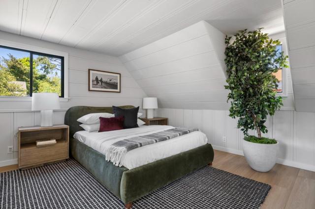 160 Cypress Avenue, San Bruno CA: https://media.crmls.org/mediaz/7c618597-0f4f-4422-8d7f-3beb11ce371d.jpg