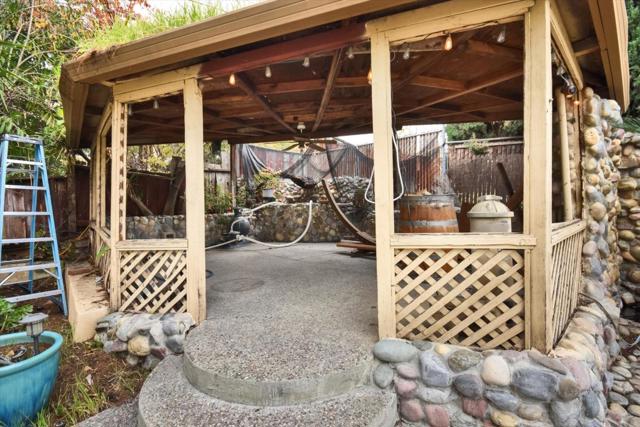 372 Fleming Avenue, San Jose CA: https://media.crmls.org/mediaz/7c619305-a463-4ea4-958d-be1d6d822cb0.jpg