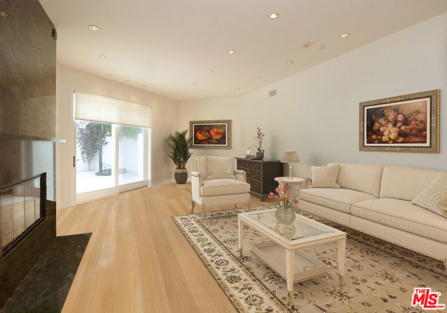 Image 3 for 269 N Bundy Dr, Los Angeles, CA 90049