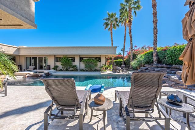 Image 12 of 61 For 77085 Teton Lane