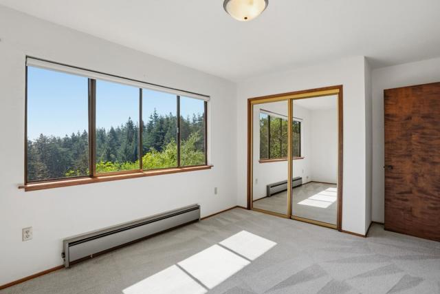 630 Caudill Road, Watsonville CA: https://media.crmls.org/mediaz/7c61a043-74b6-426d-afda-cdb18b6f2259.jpg