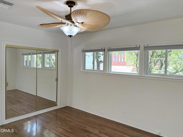 Detail Gallery Image 19 of 32 For 4811 Hill St, La Canada Flintridge,  CA 91011 - 3 Beds | 2 Baths
