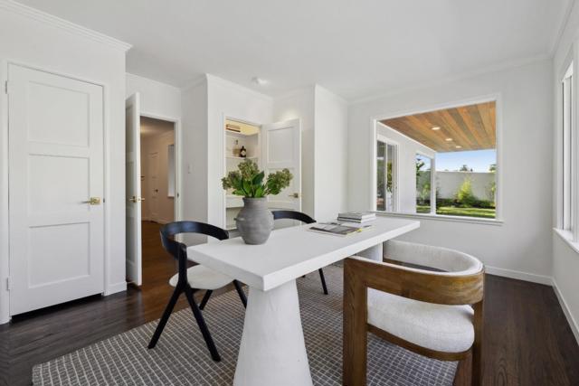 1431 Carlton Road, Hillsborough CA: https://media.crmls.org/mediaz/7c61d348-af91-4fee-8709-9d64750c712c.jpg