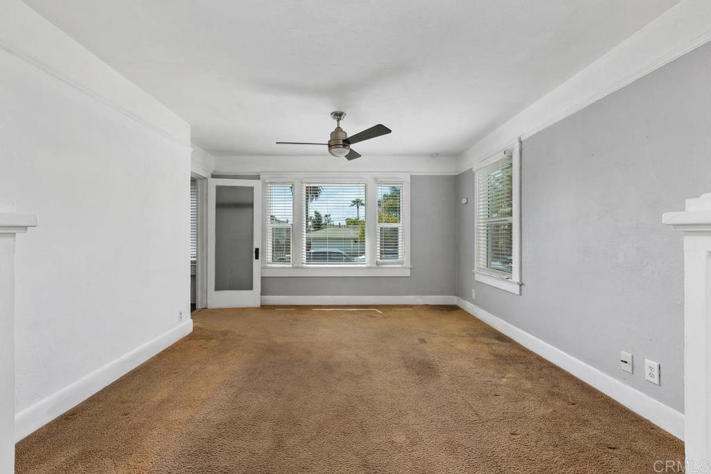 714 Ditmar Street - photo 6