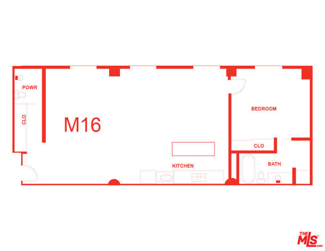 711 S Olive Street, Los Angeles CA: https://media.crmls.org/mediaz/7c61fabd-7147-41e0-a8f6-420fb9943220.jpg