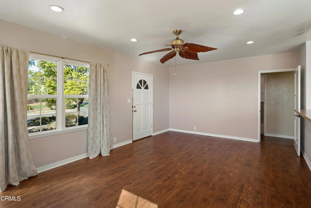 MLS #P1-24906 image #8