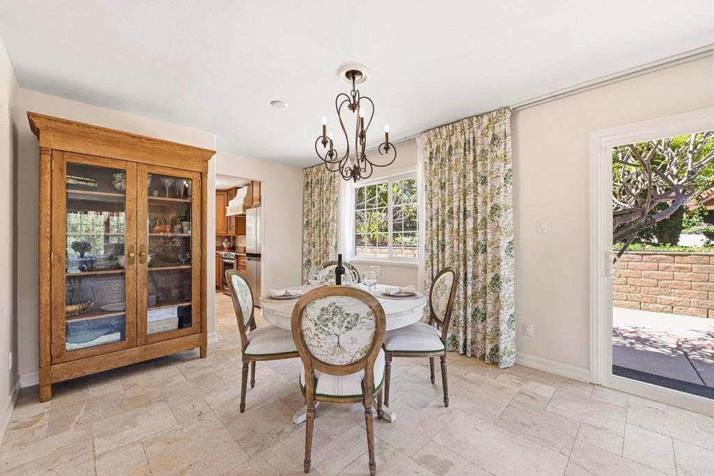 1865 Highgrove Drive - photo 9