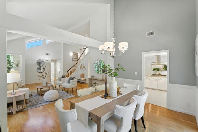 213 Yarborough Lane, Redwood City CA: https://media.crmls.org/mediaz/7c622c6d-438f-4b3d-b915-063fc52ce9b2.jpg