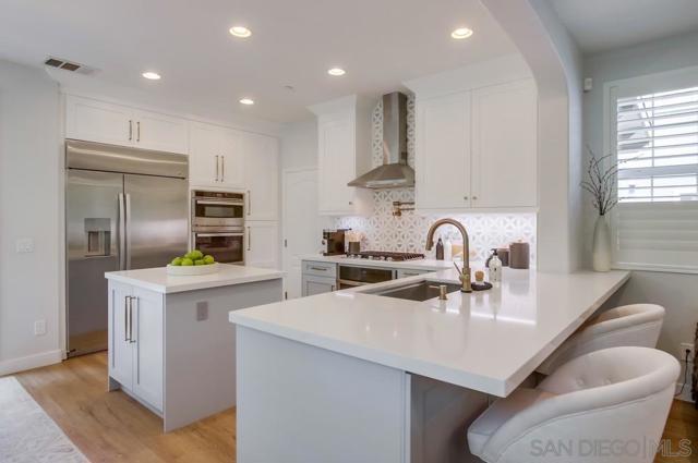 10477 YELLOW ROSE LANE, San Diego CA: https://media.crmls.org/mediaz/7c6242ba-5313-4d88-9b64-7904fd51d6e4.jpg