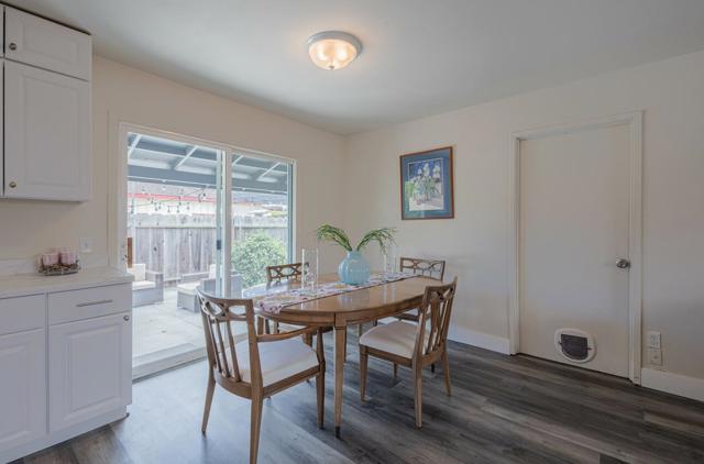 1676 Flores Street, Seaside CA: https://media.crmls.org/mediaz/7c625025-10b5-4d19-a068-ebe2fe4e2705.jpg