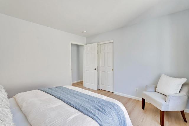 2153 Esperanca Avenue, Santa Clara CA: https://media.crmls.org/mediaz/7c6262ca-4f1f-49c0-8cd8-2e884d436092.jpg