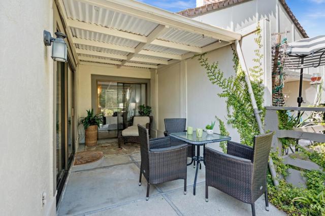 6139 Montgomery Place, San Jose CA: https://media.crmls.org/mediaz/7c626534-f844-4660-8a9e-fd59fe5eb7fe.jpg