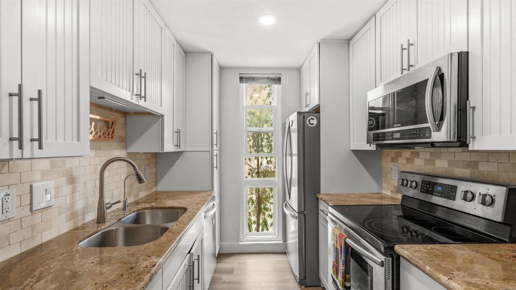 6455 La Jolla Boulevard - photo 7