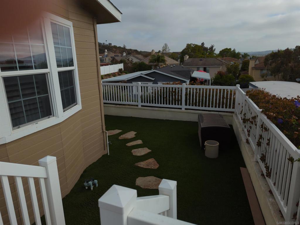 444 El Camino Real - photo 13