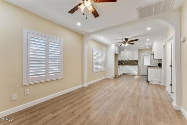 Detail Gallery Image 19 of 50 For 1129 La Puerta St, Los Angeles,  CA 90023 - 3 Beds | 1 Baths