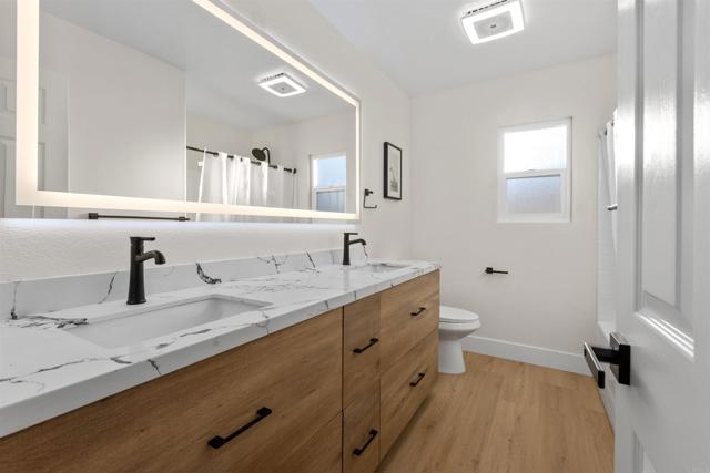 Image 20 of 38 For 793 Trailside Place