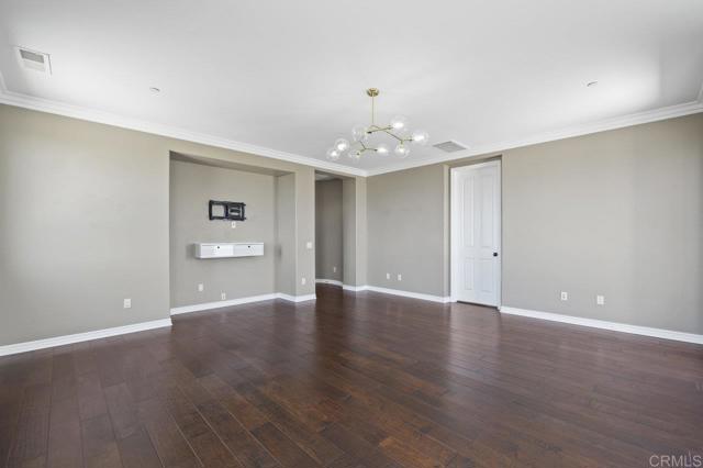 Detail Gallery Image 48 of 75 For 1717 Playa Vista, San Marcos,  CA 92078 - 4 Beds | 4 Baths