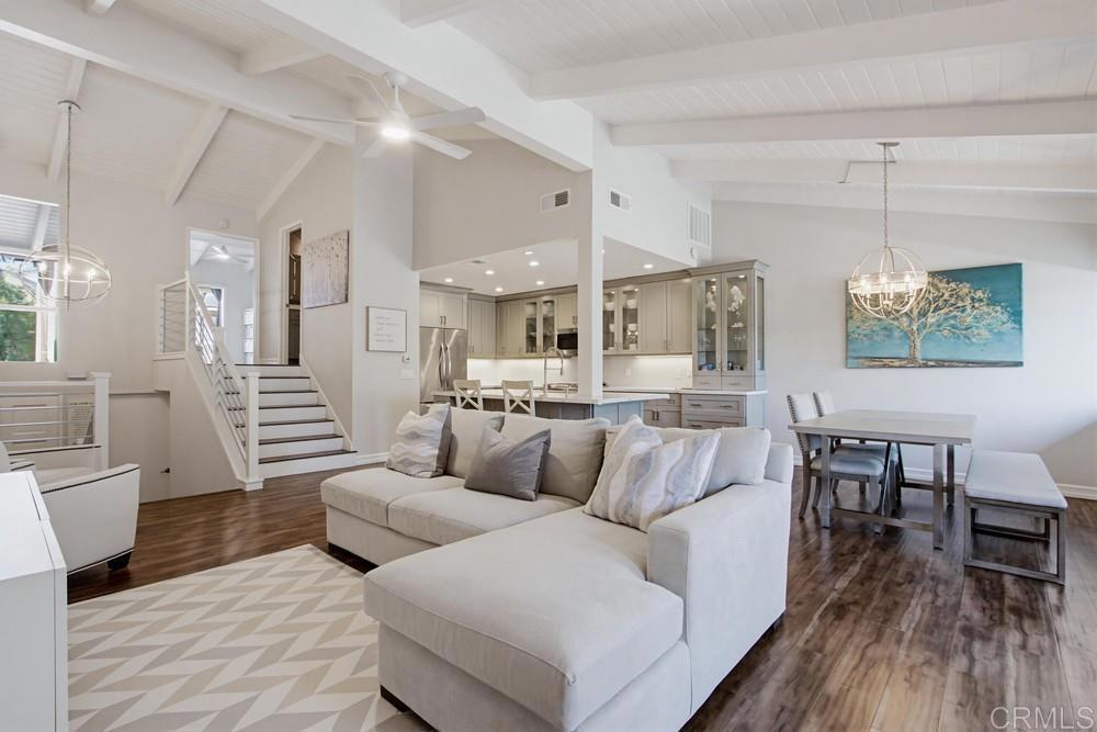 2842 Luciernaga Street - photo 6
