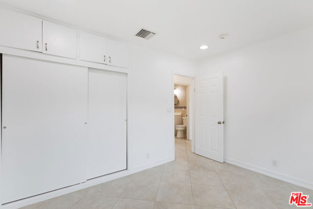 5130 Templeton Street, Los Angeles CA: https://media.crmls.org/mediaz/7c62dad0-fb1d-4dd0-98ea-fdcfecee7568.jpg