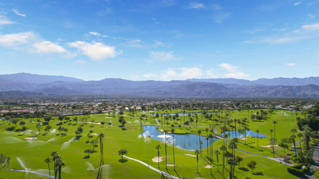RunningSprings360#37