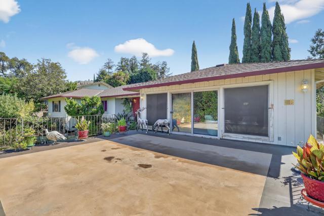 3992 Altadena Lane, San Jose CA: https://media.crmls.org/mediaz/7c62e852-fab4-4afc-9469-105c70de2ec0.jpg