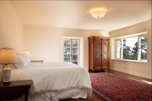1451 Ondulado Road, Pebble Beach CA: https://media.crmls.org/mediaz/7c62ebb0-09d2-4730-910e-060310454408.jpg