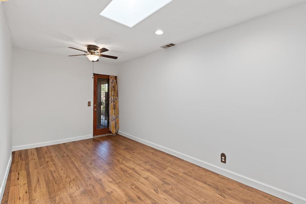 808 Palaro Drive - photo 19