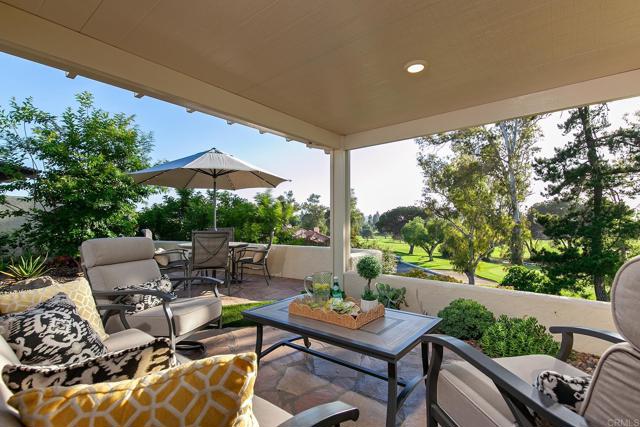 Detail Gallery Image 38 of 59 For 17636 Plaza Arica, San Diego,  CA 92128 - 3 Beds | 2 Baths
