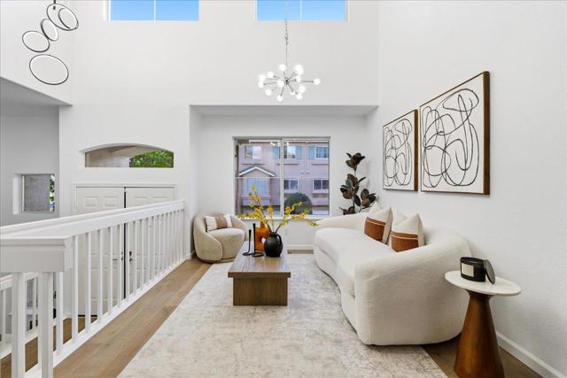 6031 Commerce Drive, Fremont CA: https://media.crmls.org/mediaz/7c634bc8-3472-4a0e-ac08-04fa0b5ee526.jpg