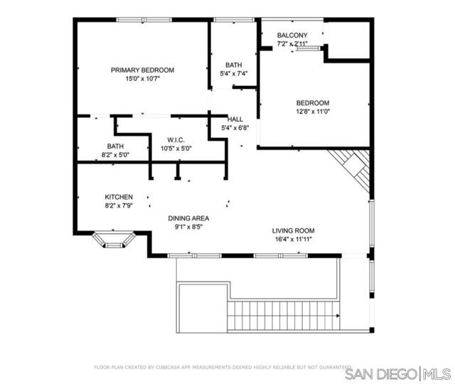 3958 Louisiana St, San Diego CA: https://media.crmls.org/mediaz/7c637d67-e4a9-40d1-9f9f-041f8e76aba7.jpg