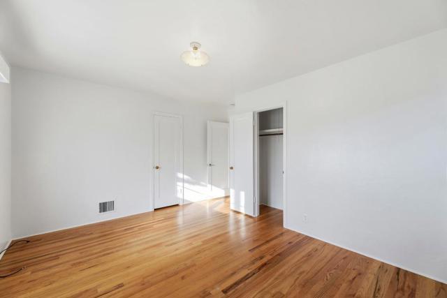 5164 Carter Avenue, San Jose CA: https://media.crmls.org/mediaz/7c638080-f0e5-4306-a055-ff56bea7fe9f.jpg