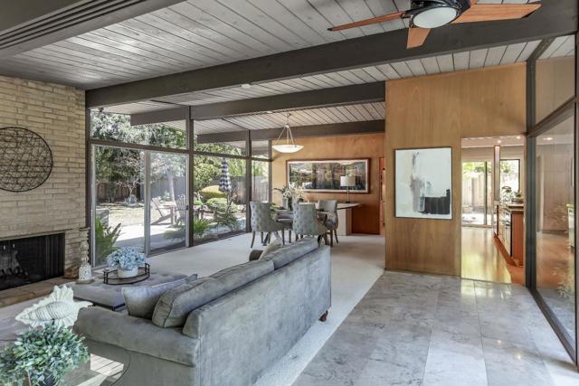 19269 De Havilland Drive, Saratoga CA: https://media.crmls.org/mediaz/7c638d54-5f8c-4122-b40d-7b0b09eb486d.jpg