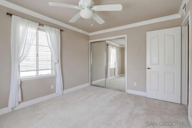 5159 Renaissance Ave, San Diego CA: https://media.crmls.org/mediaz/7c6393fa-b57e-45e4-9ef8-983301cebed5.jpg
